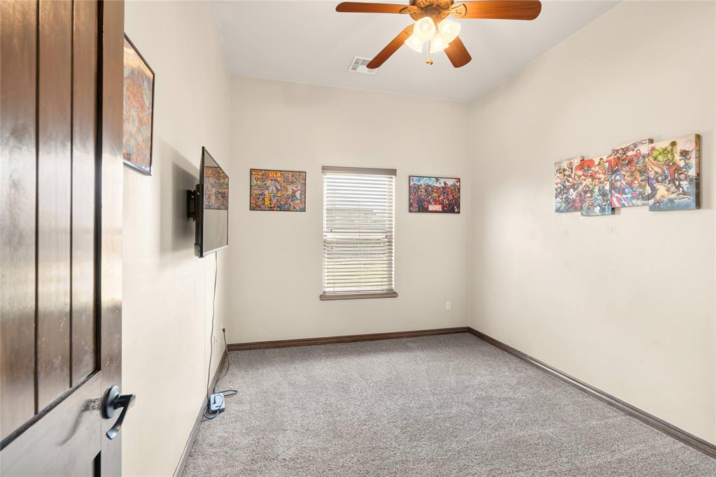 10904 Sw 19th Street Property Photo 20