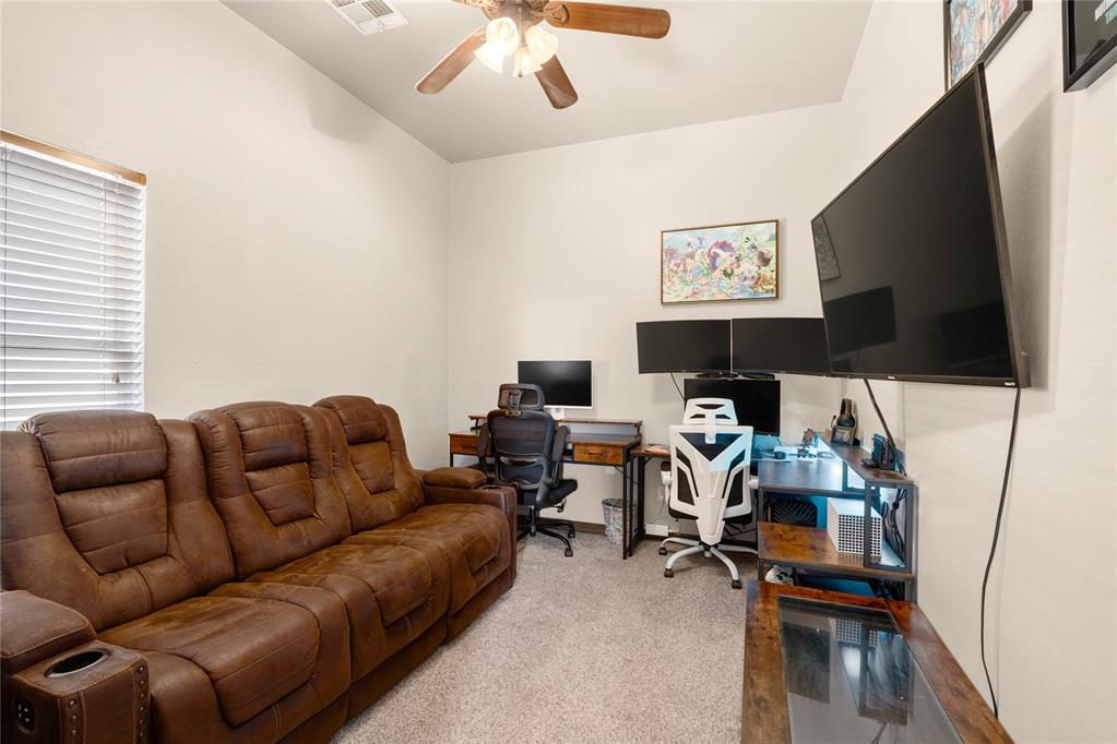 10904 Sw 19th Street Property Photo 21