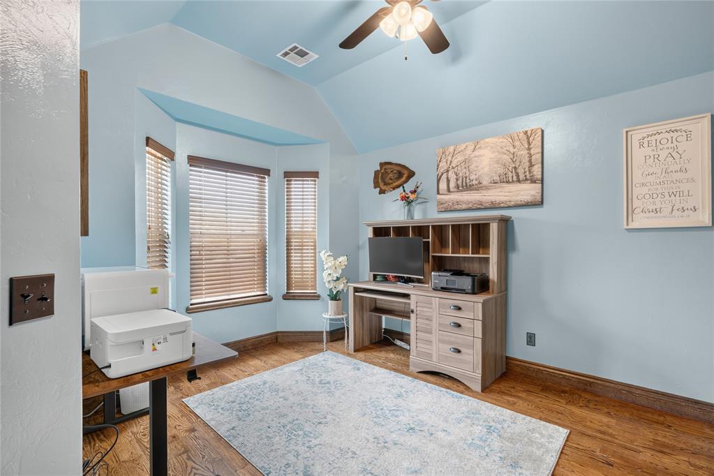 10904 Sw 19th Street Property Photo 22