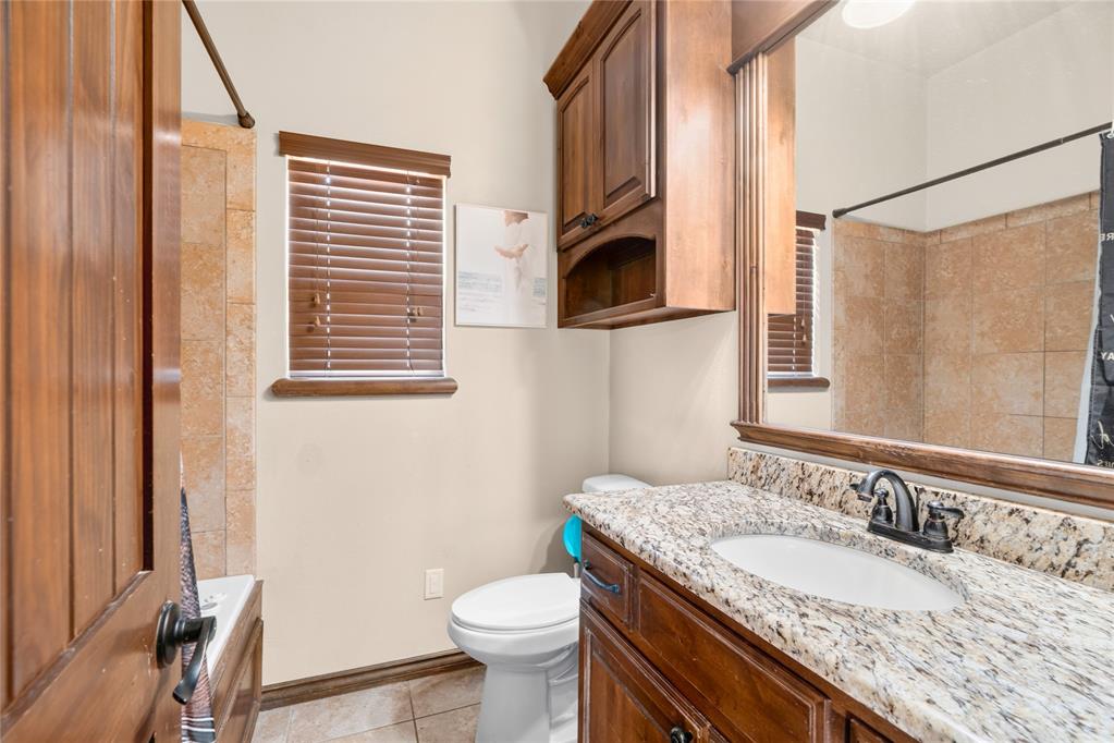 10904 Sw 19th Street Property Photo 23