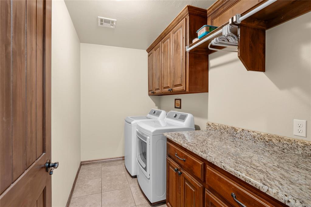 10904 Sw 19th Street Property Photo 24