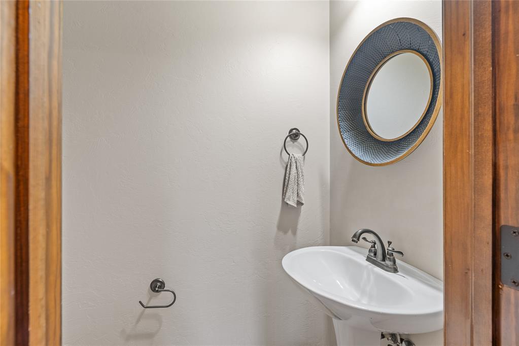 10904 Sw 19th Street Property Photo 25