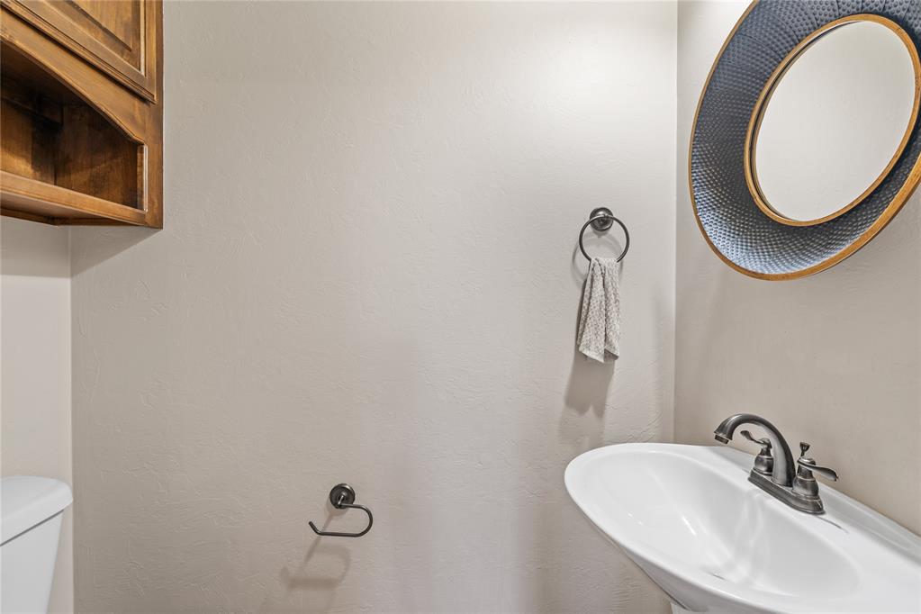 10904 Sw 19th Street Property Photo 26