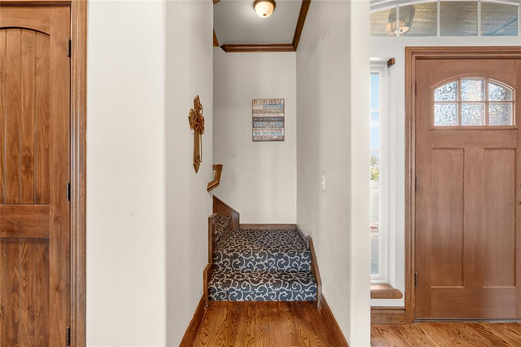 10904 Sw 19th Street Property Photo 27