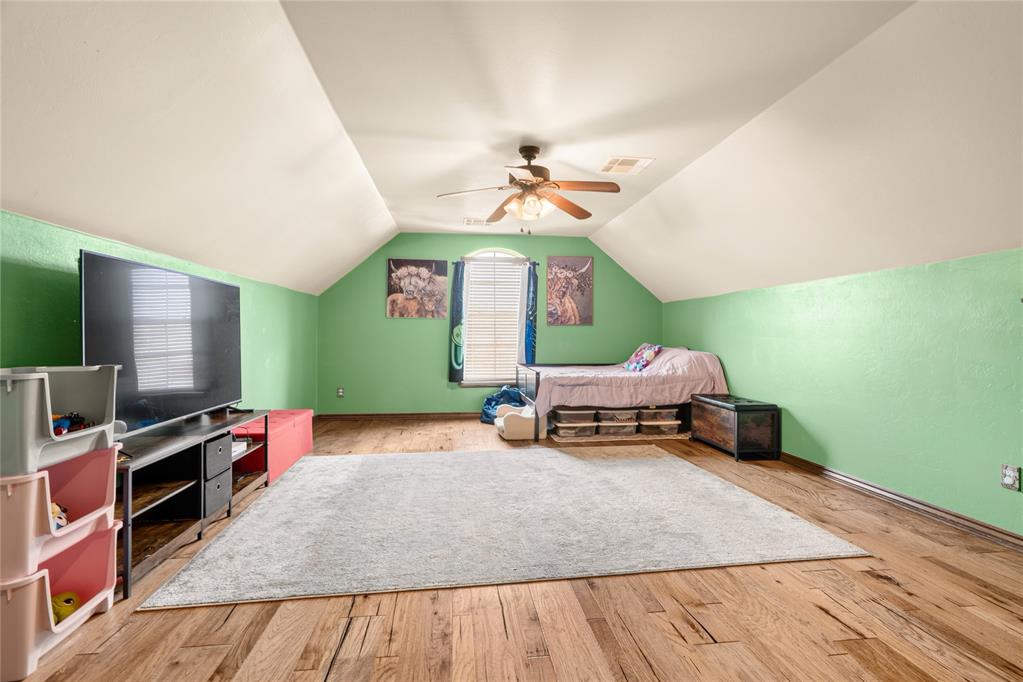 10904 Sw 19th Street Property Photo 28