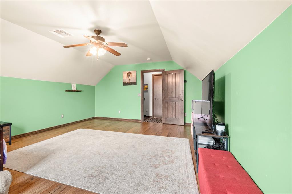 10904 Sw 19th Street Property Photo 29