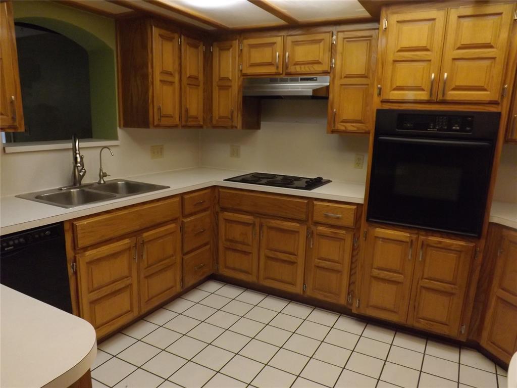 1908 N Robin Street Property Photo 21
