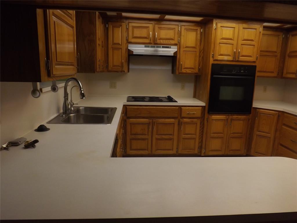 1908 N Robin Street Property Photo 23