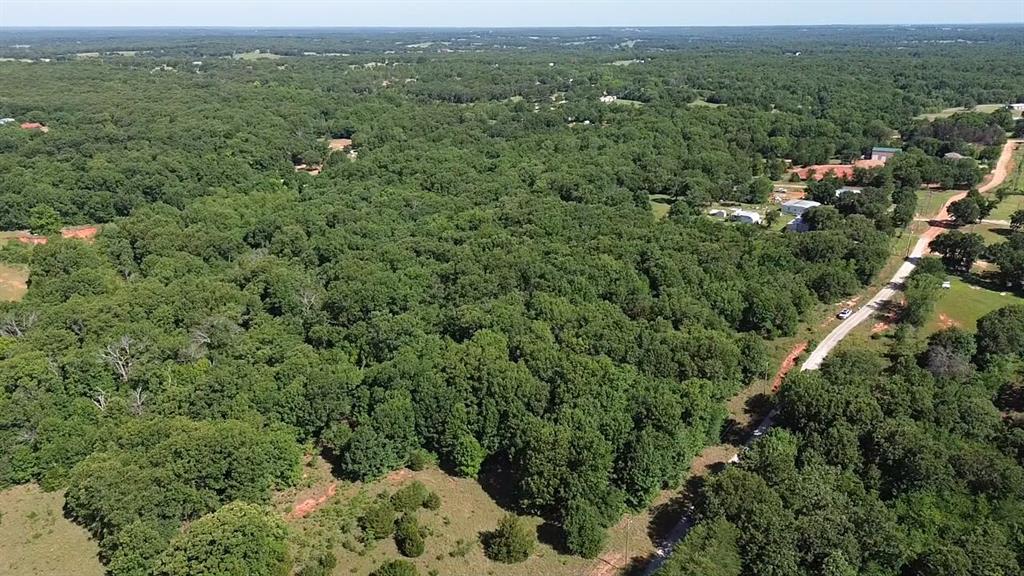 Brandy Lane Property Photo 1