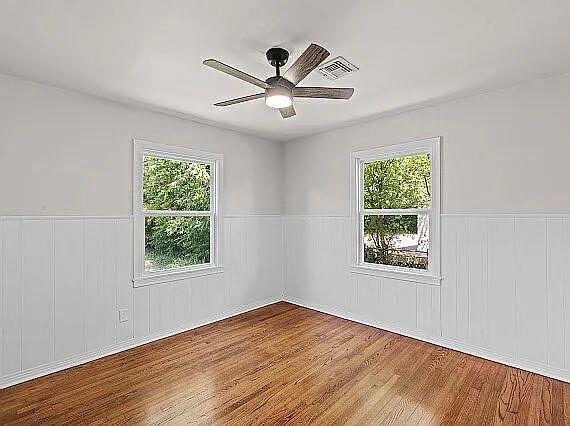 1825 Sheffield Road Property Photo 10