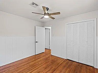 1825 Sheffield Road Property Photo 11