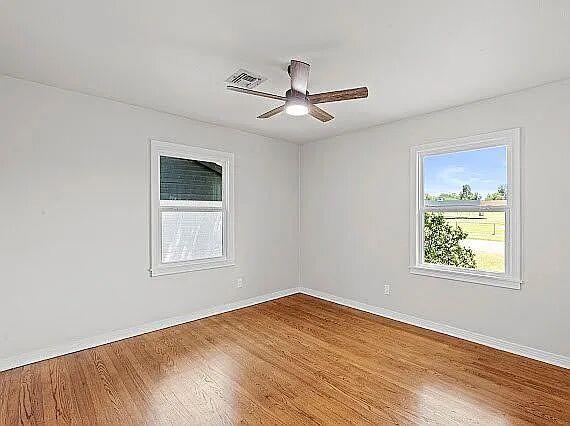 1825 Sheffield Road Property Photo 13
