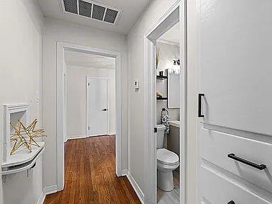 1825 Sheffield Road Property Photo 14