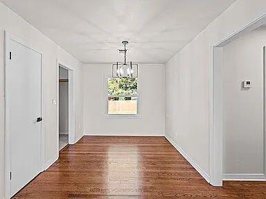 1825 Sheffield Road Property Photo 15