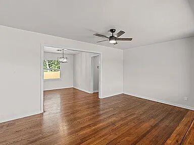 1825 Sheffield Road Property Photo 17