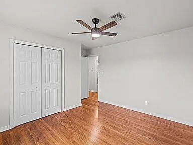 1825 Sheffield Road Property Photo 18