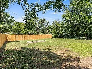 1825 Sheffield Road Property Photo 19