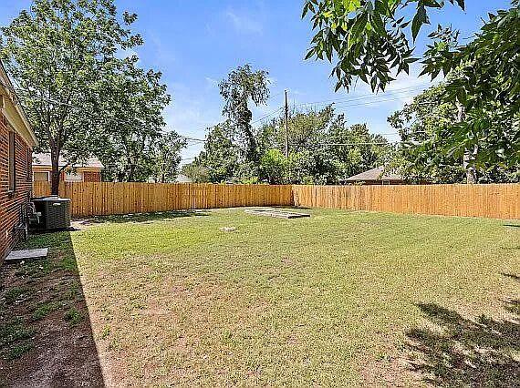 1825 Sheffield Road Property Photo 20