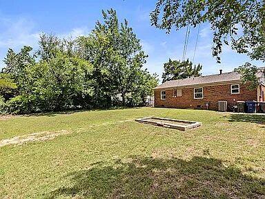 1825 Sheffield Road Property Photo 21