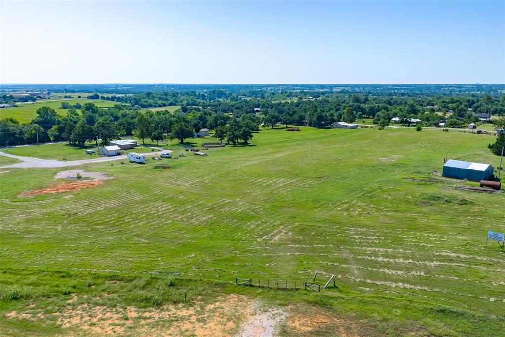 1495 S County Line Avenue Property Photo 21
