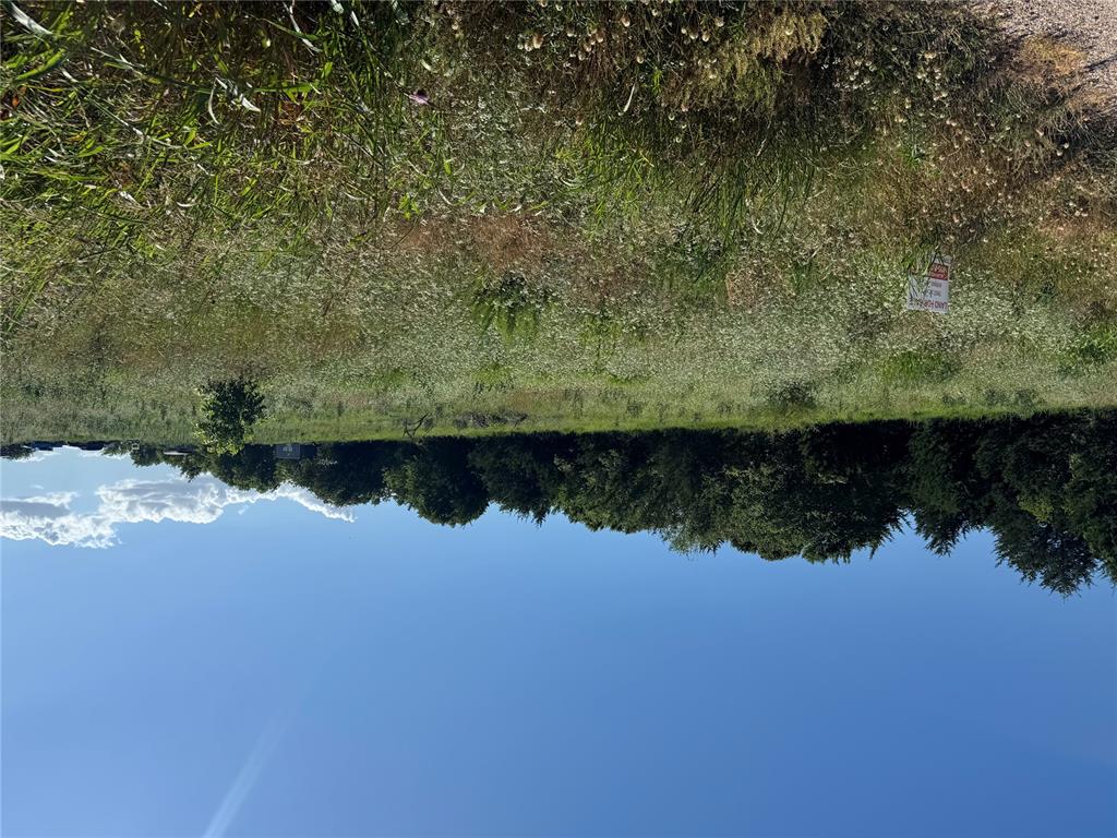 0 Skyview Drive Property Photo 1