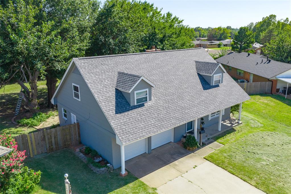 118 Oakside Drive Property Photo 3