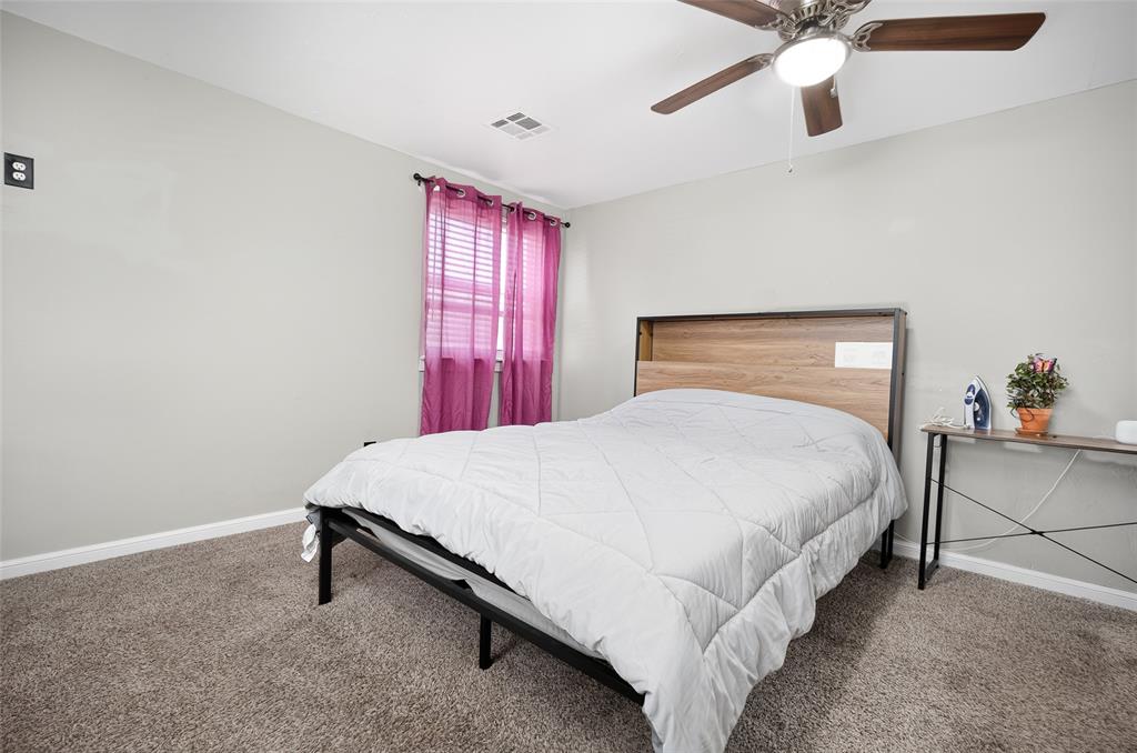 118 Oakside Drive Property Photo 12