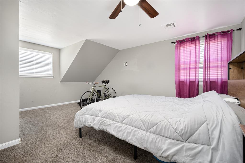 118 Oakside Drive Property Photo 13