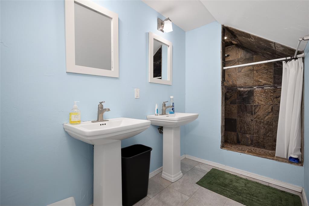118 Oakside Drive Property Photo 15