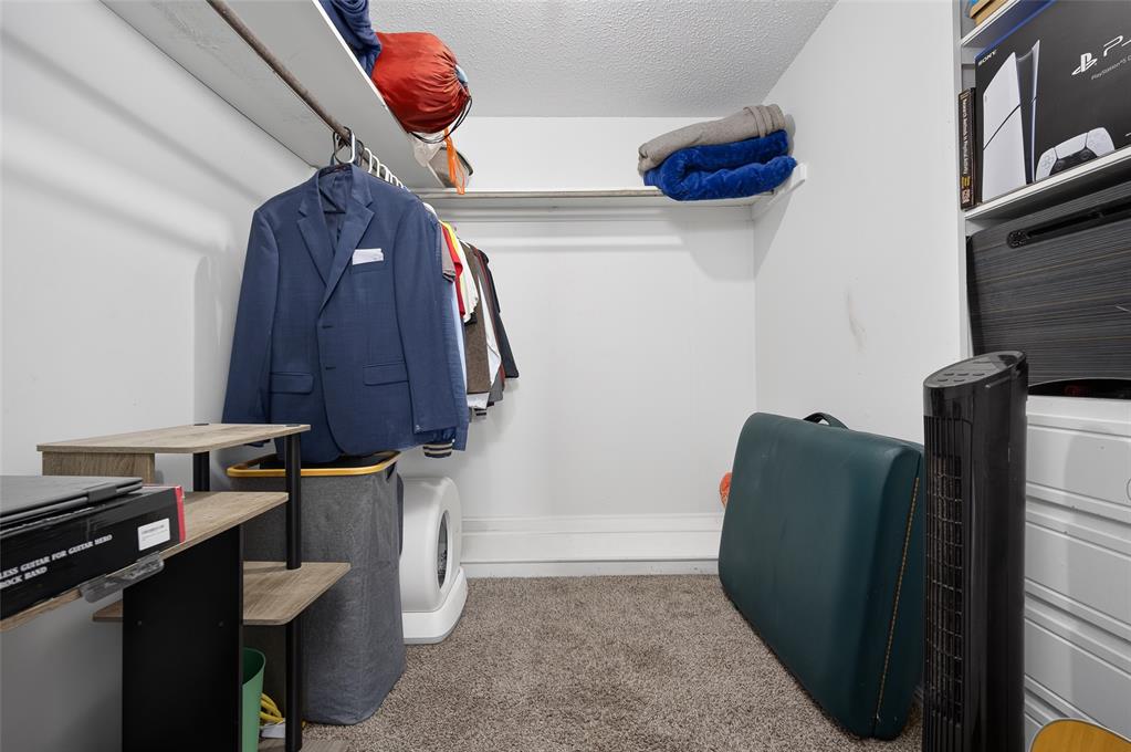 118 Oakside Drive Property Photo 18