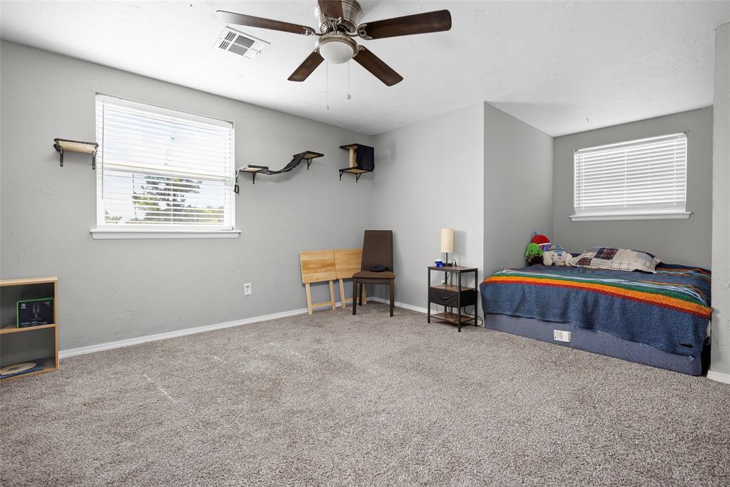 118 Oakside Drive Property Photo 19