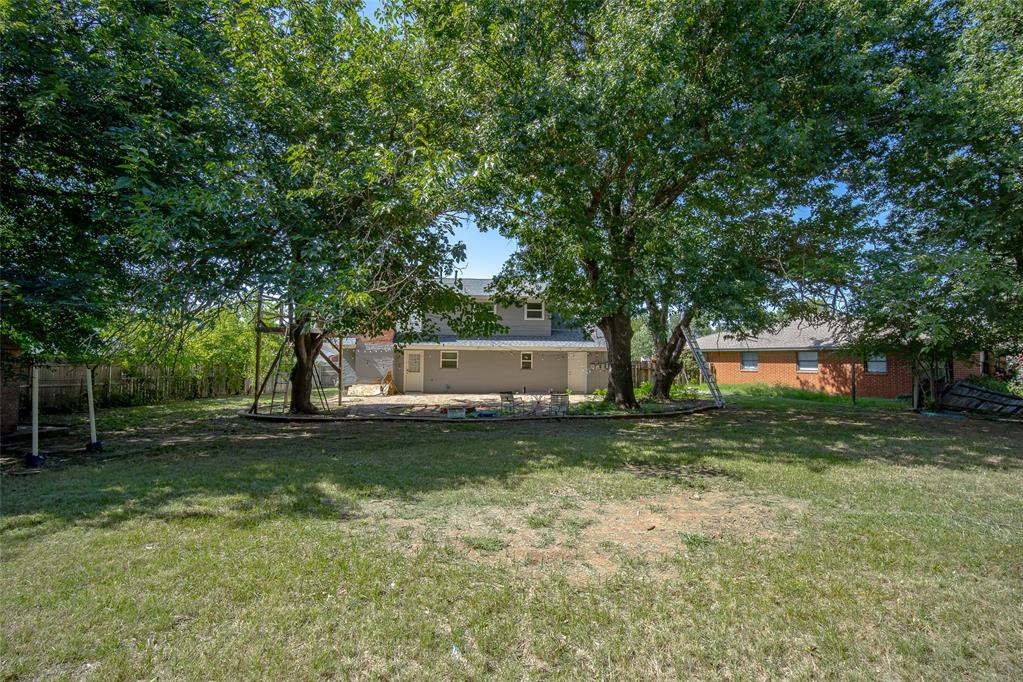 118 Oakside Drive Property Photo 24