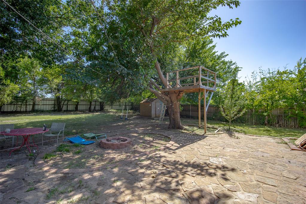 118 Oakside Drive Property Photo 25