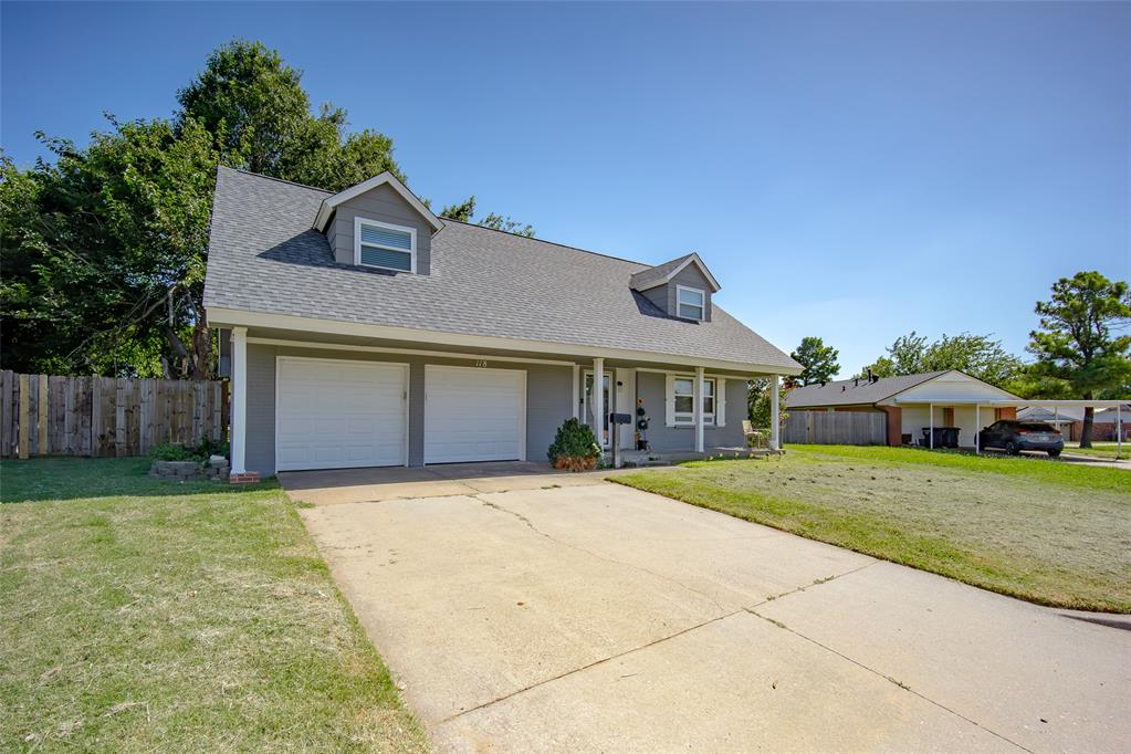 118 Oakside Drive Property Photo 30