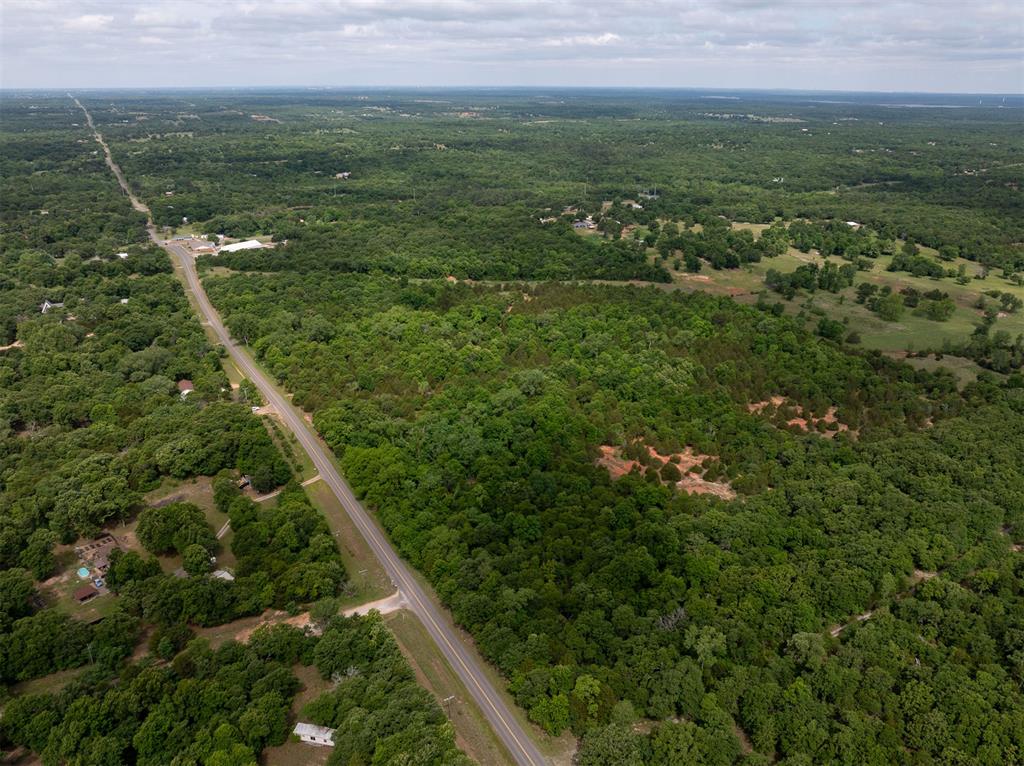 0 E Etowah Road Property Photo 4