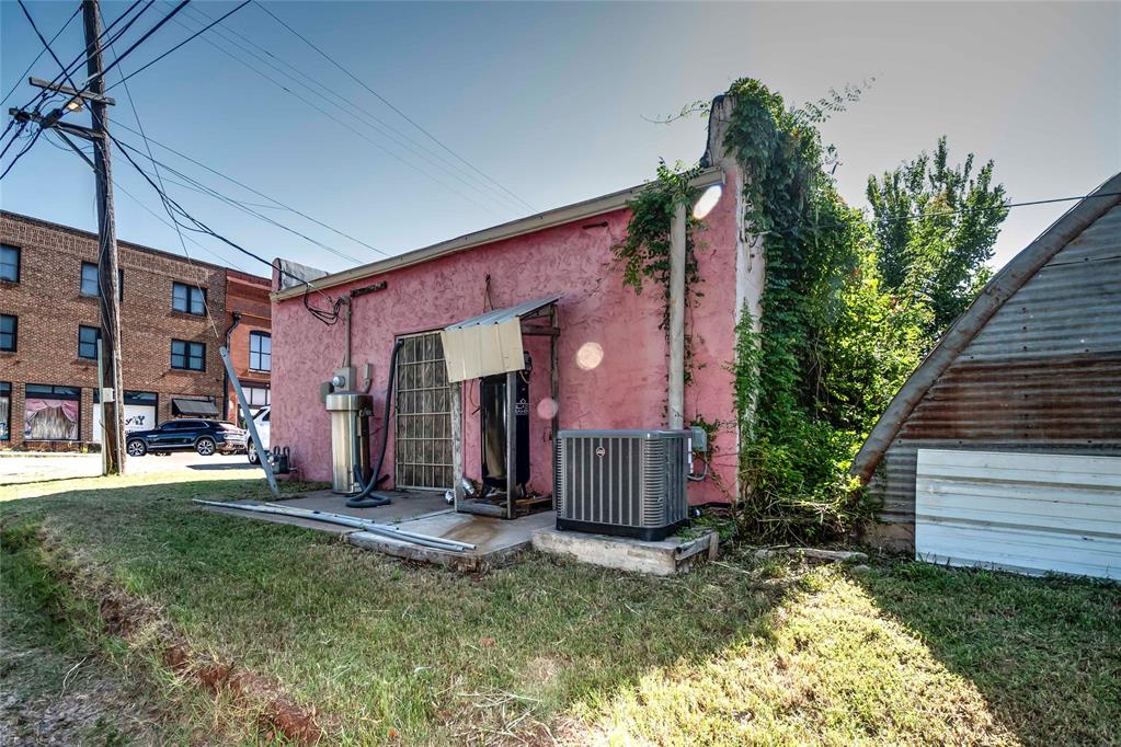 1241579 Property Photo 5