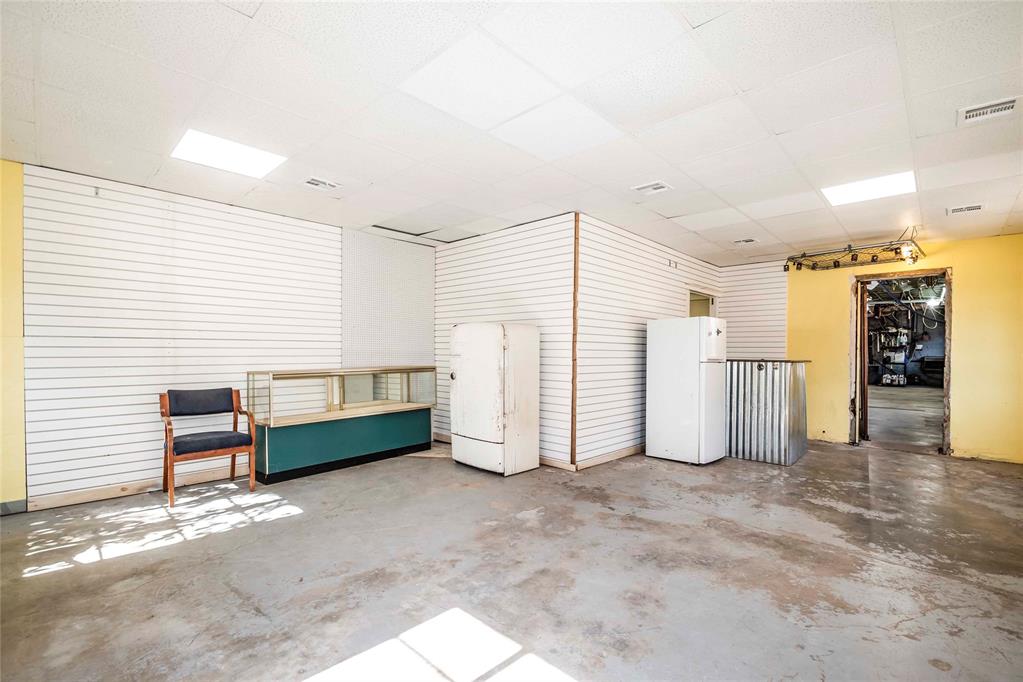 1241579 Property Photo 7