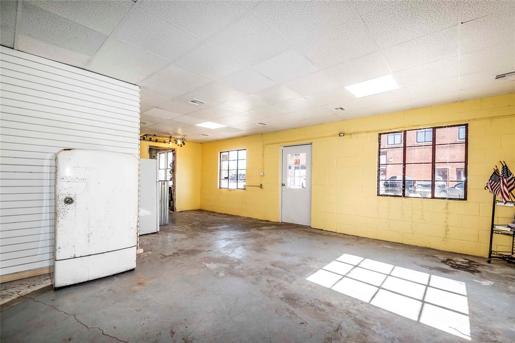 1241579 Property Photo 8