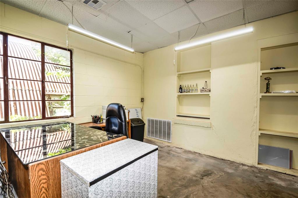 1241579 Property Photo 10