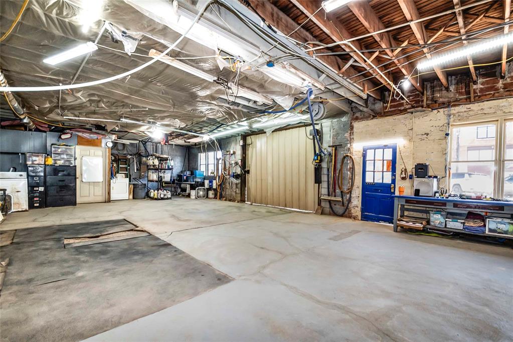 1241579 Property Photo 13