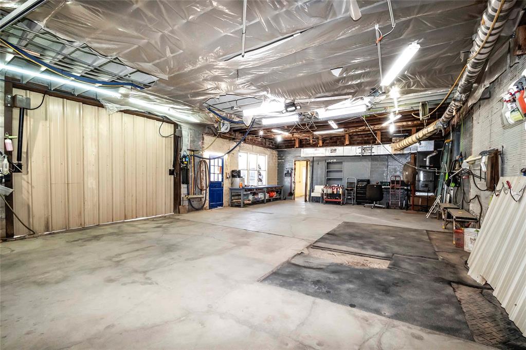 1241579 Property Photo 14