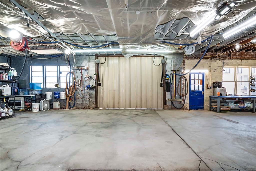 1241579 Property Photo 18