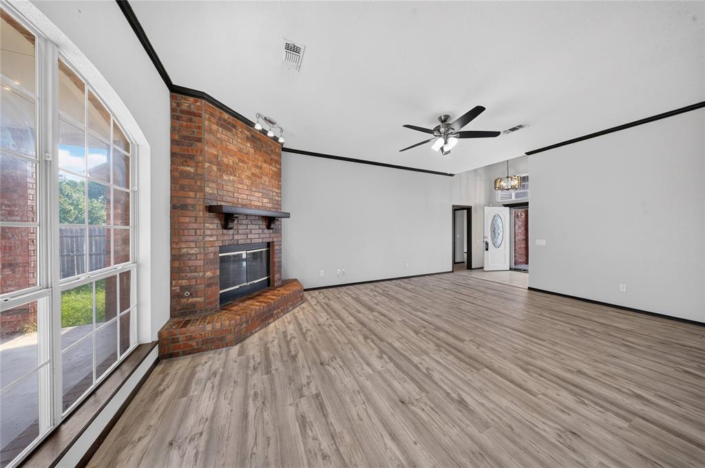 732 Sw 155th Place Property Photo 12