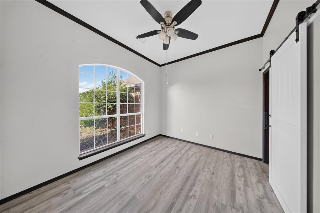 732 Sw 155th Place Property Photo 15