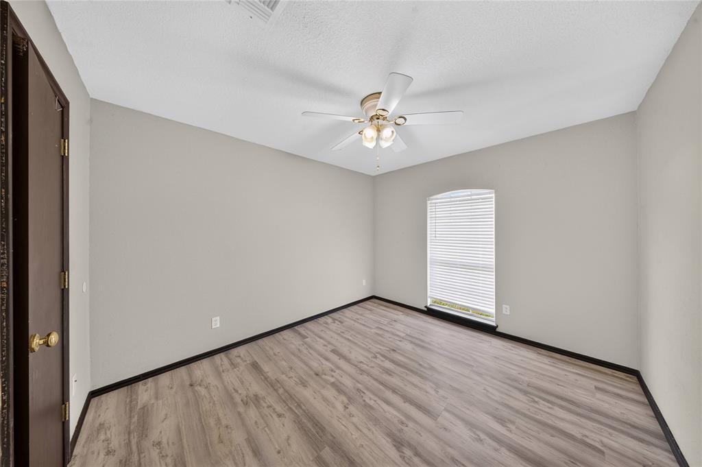 732 Sw 155th Place Property Photo 17