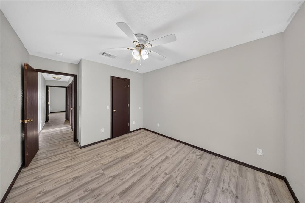 732 Sw 155th Place Property Photo 18