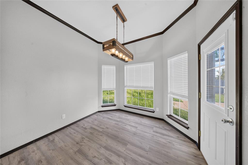 732 Sw 155th Place Property Photo 23