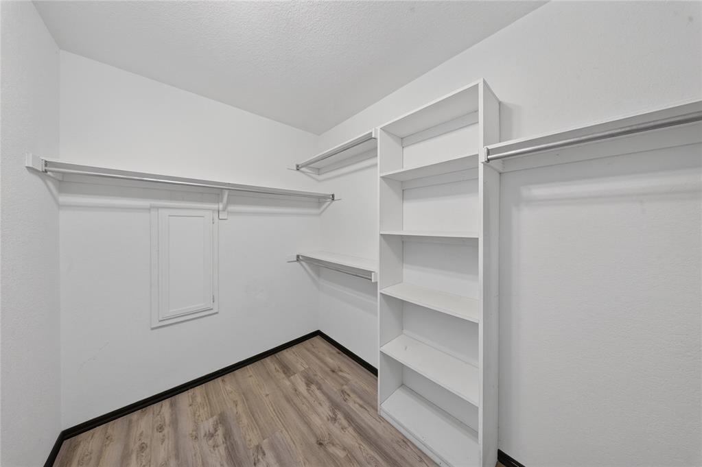 732 Sw 155th Place Property Photo 24