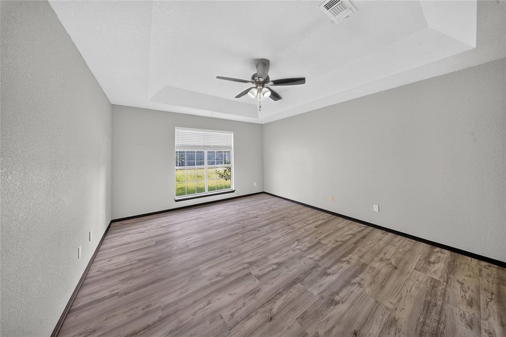 732 Sw 155th Place Property Photo 28