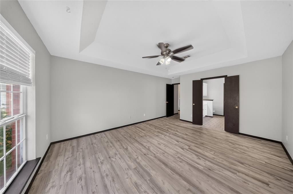 732 Sw 155th Place Property Photo 29